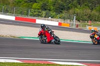 donington-no-limits-trackday;donington-park-photographs;donington-trackday-photographs;no-limits-trackdays;peter-wileman-photography;trackday-digital-images;trackday-photos